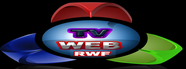 TV RWF